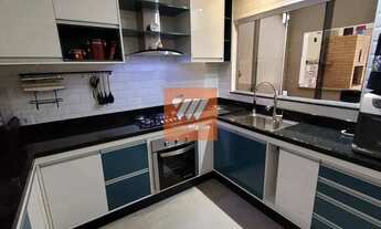 Imagem 6: Casa à venda no bairro Loteamento Residencial Santa Izabel - Tremembé/SP