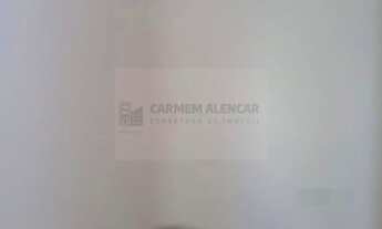 Imagem 5: Apartamento 3qts(ste) na Encluzilhada com preço de oportunidade!!