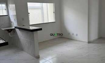 Imagem 5: Apartamento com 2 dormitórios, 1 suite, à venda, 70,00 m² a partir de R$ 195.000 - Barrocã