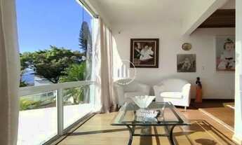 Imagem: Casa 302m² com 3 Quartos e Suíte na Ponta