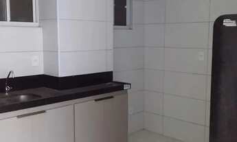 Imagem 7: Belo apartamento de 2 quartos, 56m² - Bairro Primavera