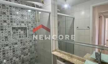 Imagem 6: Apartamento em Avenida das Palmeiras - Portais (Polvilho) - Cajamar/SP