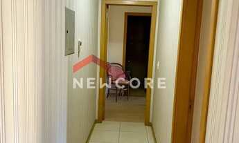 Imagem 4: Apartamento em Avenida Das Hortências - Planalto - Gramado/RS