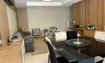 Imagem 7: Casa com 4 dormitórios à venda, 363 m² por R$ 2.500.000,00 - Saint Gerard - Ribeirão Preto