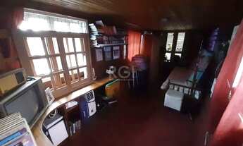 Imagem 6: Casa com 3 quartos 230m² à venda no Jardim Planalto Porto Alegre