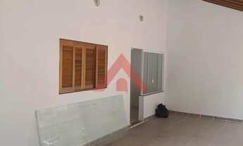 Imagem 4: Casa para locação no Jardim Aurelia