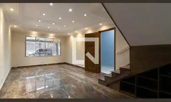 Imagem: Casa à Venda - Ponte Rasa, 3 Quartos, 300