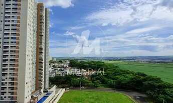 Imagem 7: Apartamento (tipo - padrao) 2 dormitórios/suite, cozinha planejada, portaria 24 horas, laz