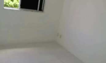 Imagem 7: Apartamento à venda no RESERVA PARQUE RESIDENCIAL , ABRANTES, Camaçari, BA