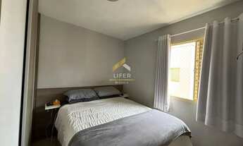 Imagem 7: Apartamento - Loteamento Parque São Martinho - Campinas