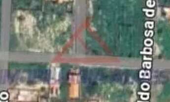 Imagem 2: Terreno em Vale Quem Tem - Teresina