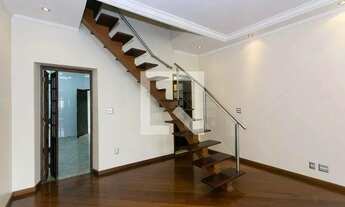 Imagem 6: Casa à Venda - Vila Aricanduva, 3 Quartos, 302 m2