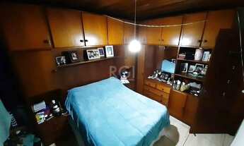 Imagem 4: Casa com 3 quartos 230m² à venda no Jardim Planalto Porto Alegre