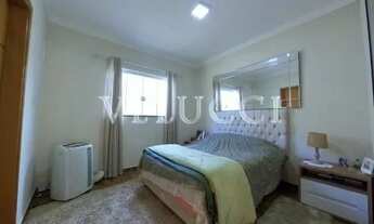 Imagem 4: CASA em Campinas - SP, Parque Valenca II