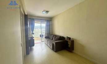 Imagem 5: Apartamento com 3 dormitórios à venda, 74 m² por R$ 1.038.800,00 - Itacorubi - Florianópol