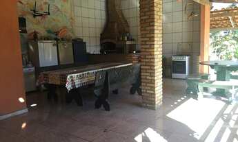 Imagem 5: Sitio Em Esmeraldas