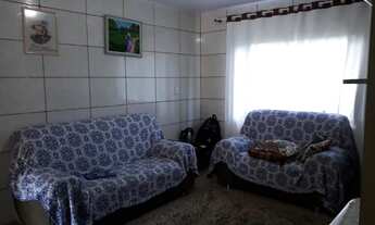 Imagem 5: Excelente Sobrado em São Francisco do Sul, próximo das praias da região