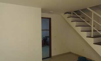 Imagem 7: Fator 1010) Aproveite Casa Duplex 2 Qtos + Suíte + Sacada - Fator Imóveis