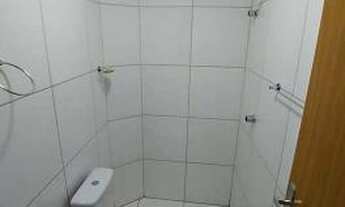 Imagem 5: Alugo apartamento no bairro Sto. Antonio, em Barbalha - CE