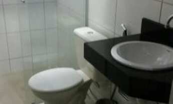 Imagem 4: Flats no centro de Ubá-MG. 99935-0384