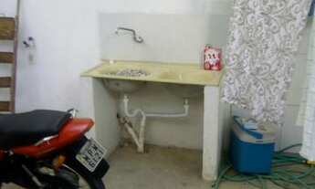 Imagem 7: Kitnet perto da unesc colatina