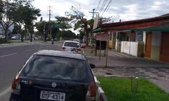 Imagem 6: Imóvel Comercial e Residencial na Avenida Maria Quitéria, Bairro Brasília - Feira de Santa