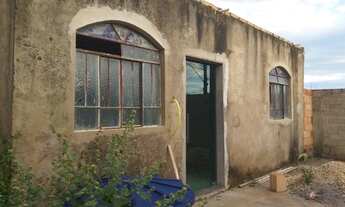 Imagem 2: Casa Casa com 3 dormitórios