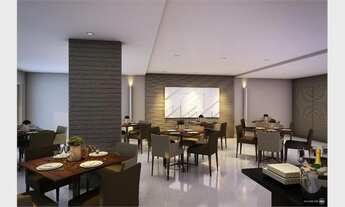 Imagem 4: Oportunidade more em piedade no condomínio alta vista, lazer completo