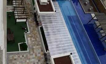 Imagem 7: Apartamento no Splendore de 2 quartos, ótima localização