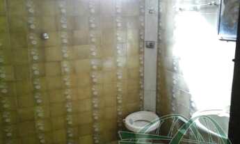 Imagem 7: Casa para alugar com 1 dormitórios em , cod:21338