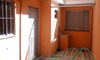 Imagem 4: Casa para alugar com 1 dormitórios em , cod:21338