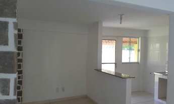 Imagem 4: Miguel Pereira terceiro melhor clima do mundo