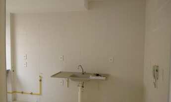 Imagem 7: Condomínio Babi 2