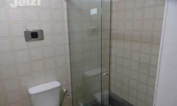 Imagem 3: Centro: Térreo, comercial