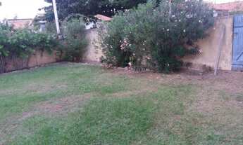 Imagem 5: GRUSSAÍ! ÓTIMO PREÇO!