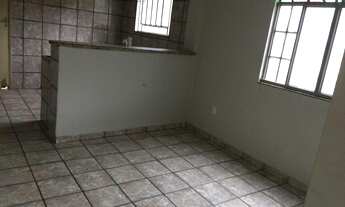 Imagem 3: Alugo Casa com 3 Quartos e Garagem