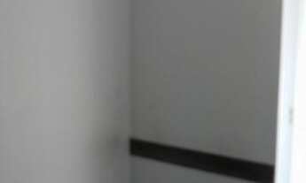 Imagem 4: Loja comercial para alugar em , cod:23791