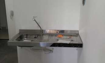 Imagem 5: Loja comercial para alugar em , cod:23788