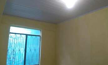 Imagem 4: Alugo uma casa centro de Austin