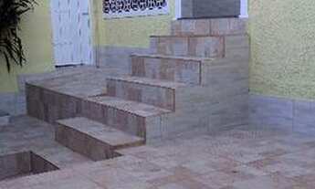 Imagem 6: Aluga-se casa nova em Nilópolis