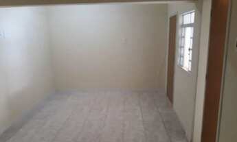 Imagem: Aluguel Casa Jardim América - 65 metros