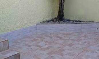 Imagem 4: Aluga-se casa nova em Nilópolis