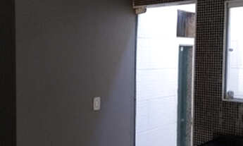 Imagem 5: Casa Independente com Garagem e Suíte em Coelho da Rocha