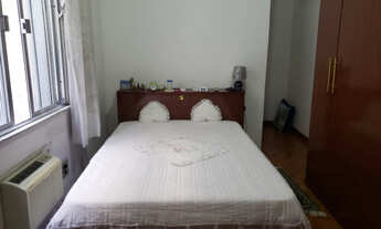 Imagem 4: Riachuelo R$ 750.000,00