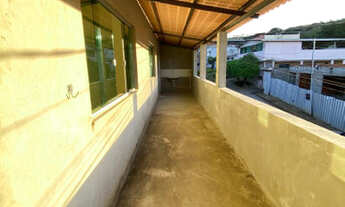 Imagem 4: Casa Grande no Universitário - Oportunidade