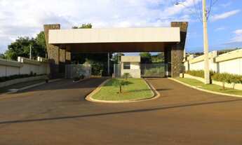 Imagem 2: Terreno à venda em Colonia dona luiza, Ponta grossa cod:8451-19