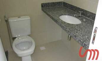 Imagem 6: Verano Porteno Apartamento com 3 dormitórios