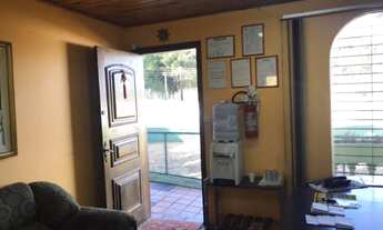 Imagem 4: Casa à venda em Estrela, Ponta grossa cod:8735--20