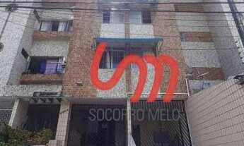 Imagem 2: APARTAMENTO SAN FRANCESCO JOAQUIM TÁVORA