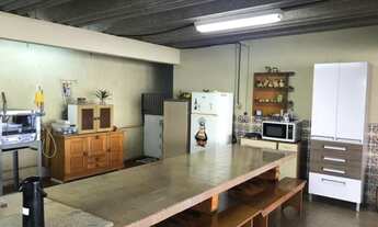 Imagem 6: Casa à venda em Estrela, Ponta grossa cod:8735--20